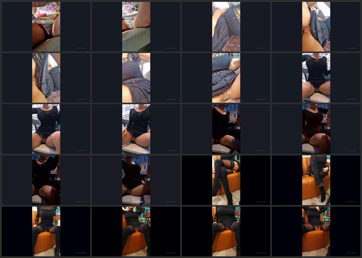 jesikabest-17-11-2019-14341200-Another public no panty adventure.mp4.jpg
